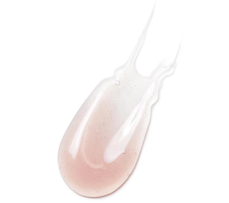 Lawless Beauty Forget The Filler Lip Plumping Gloss